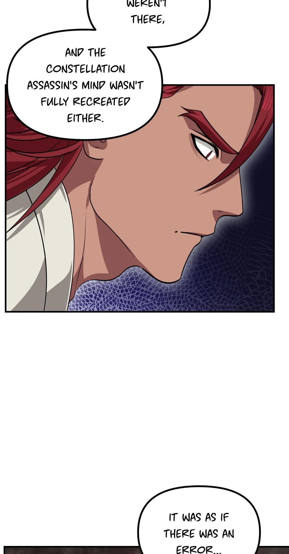 Read SSS Class Revival Hunter Manga Online