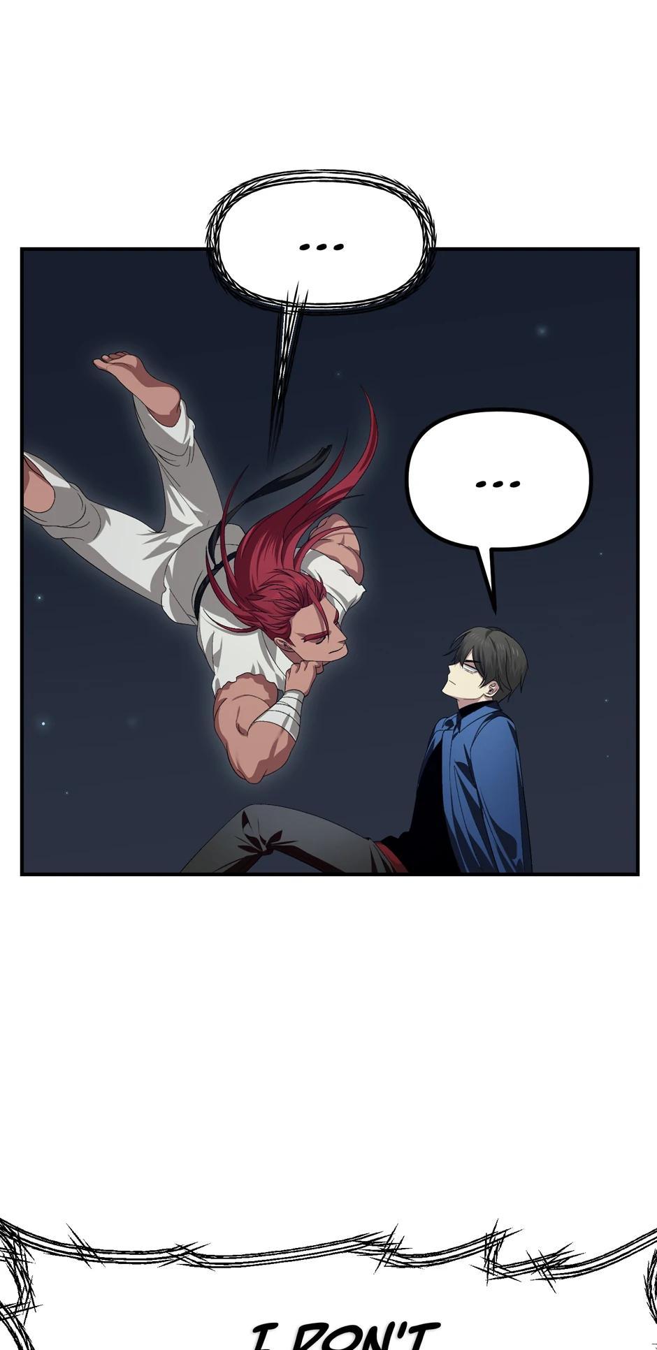 Read SSS Class Revival Hunter Manga Online