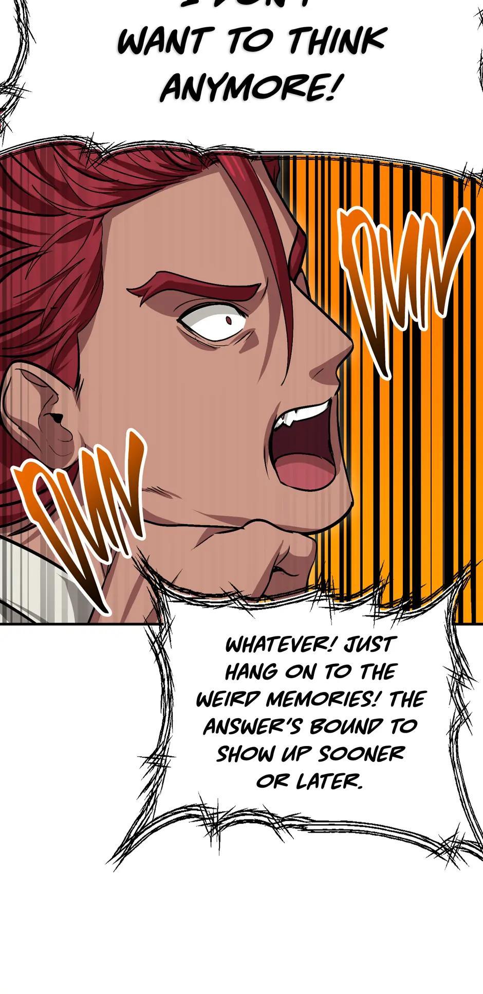 Read SSS Class Revival Hunter Manga Online