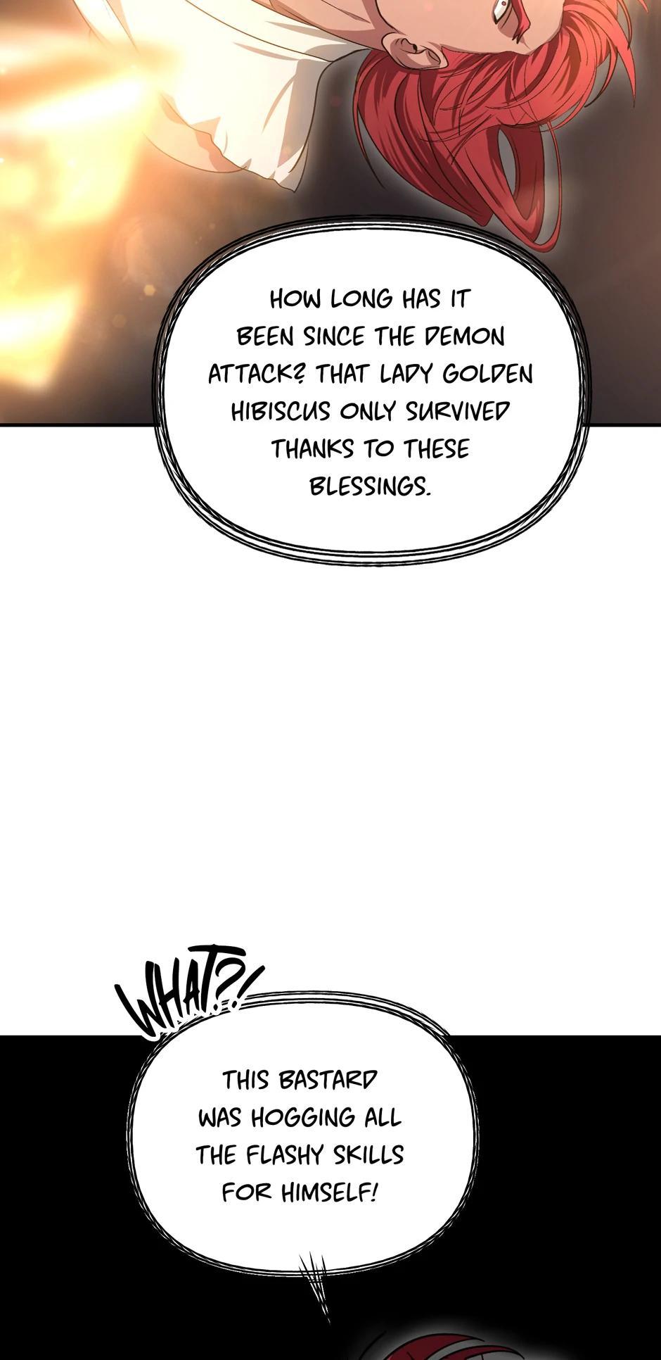 Read SSS Class Revival Hunter Manga Online
