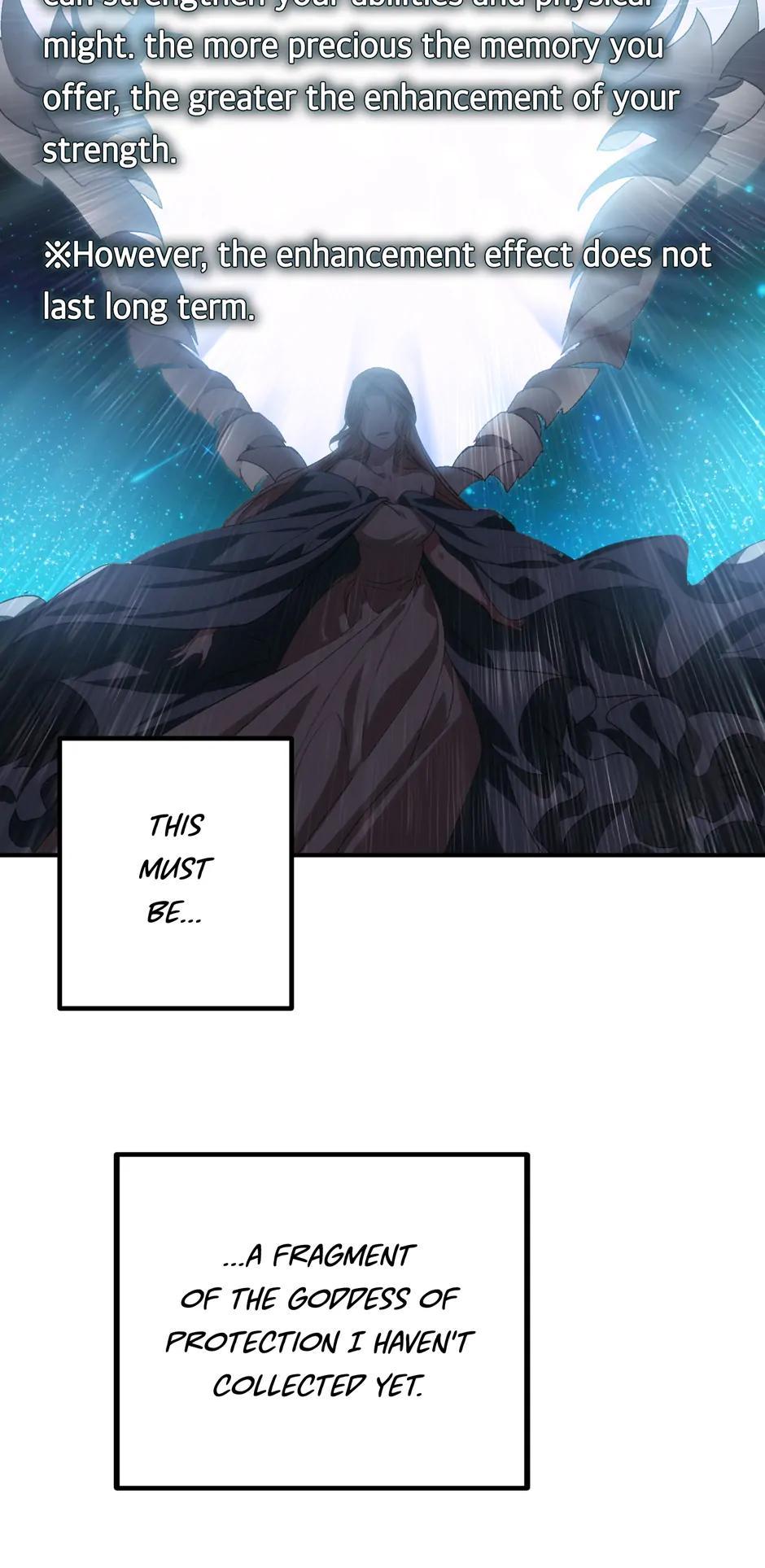 Read SSS Class Revival Hunter Manga Online