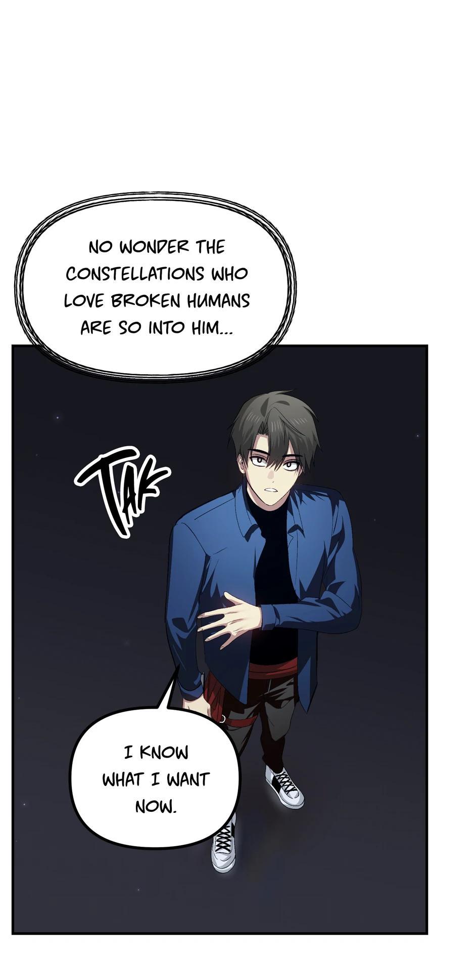 Read SSS Class Revival Hunter Manga Online