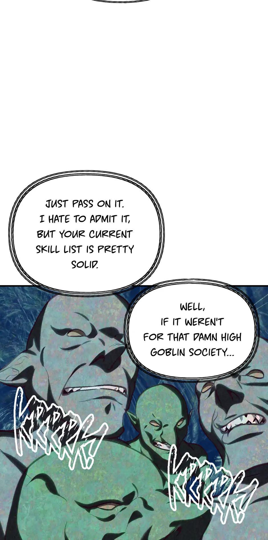Read SSS Class Revival Hunter Manga Online