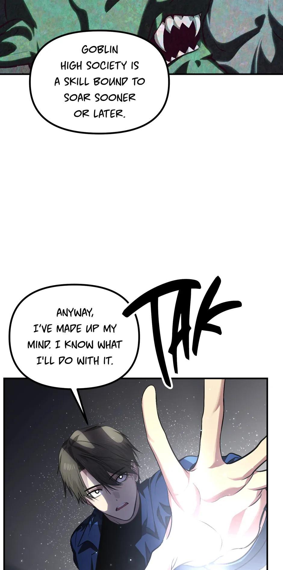 Read SSS Class Revival Hunter Manga Online