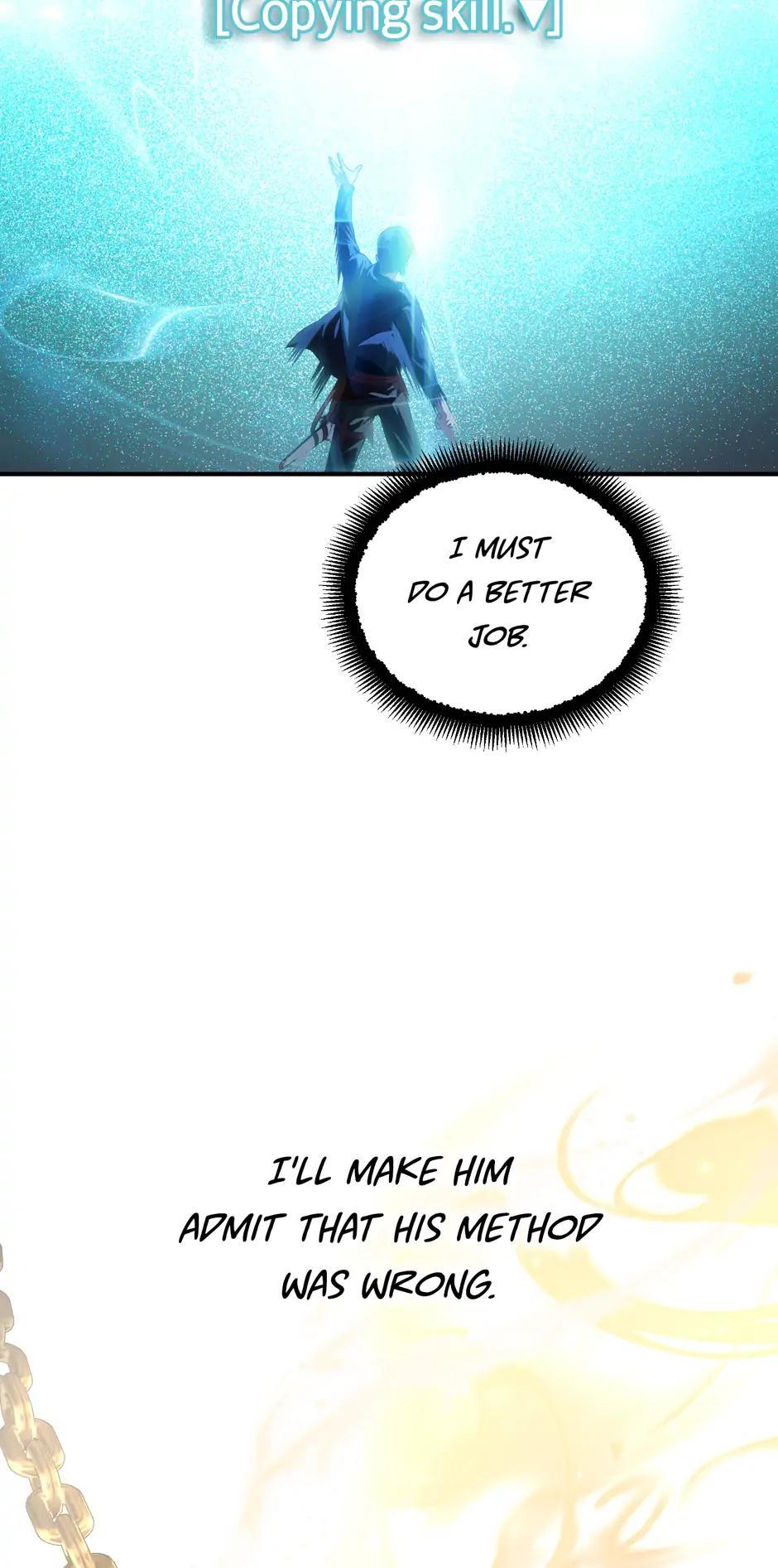 Read SSS Class Revival Hunter Manga Online