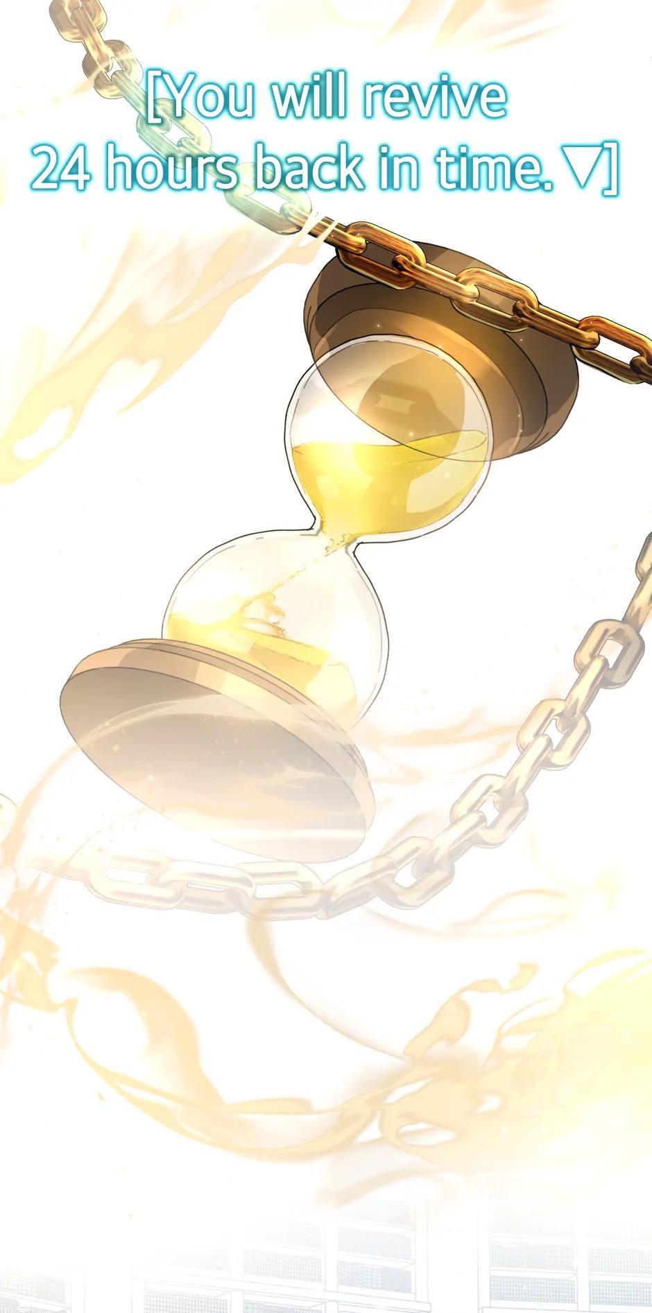 Read SSS Class Revival Hunter Manga Online