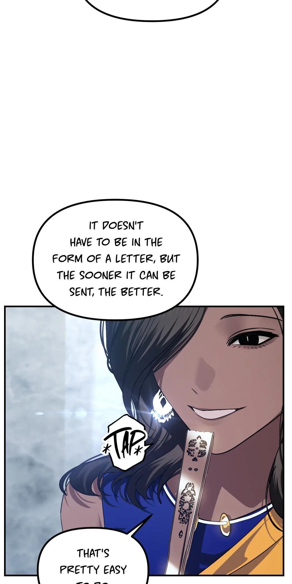 Read SSS Class Revival Hunter Manga Online