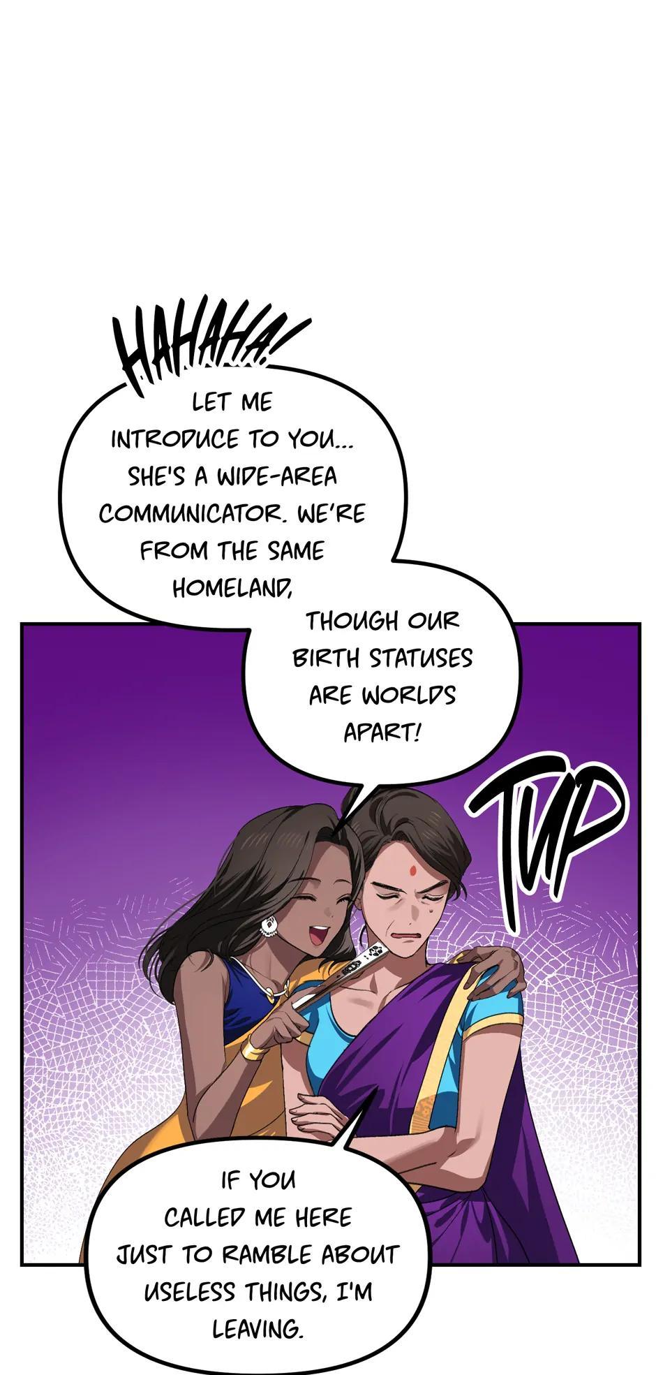 Read SSS Class Revival Hunter Manga Online