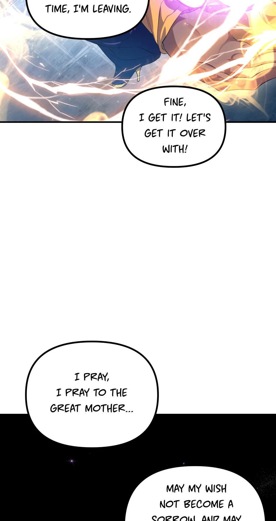 Read SSS Class Revival Hunter Manga Online