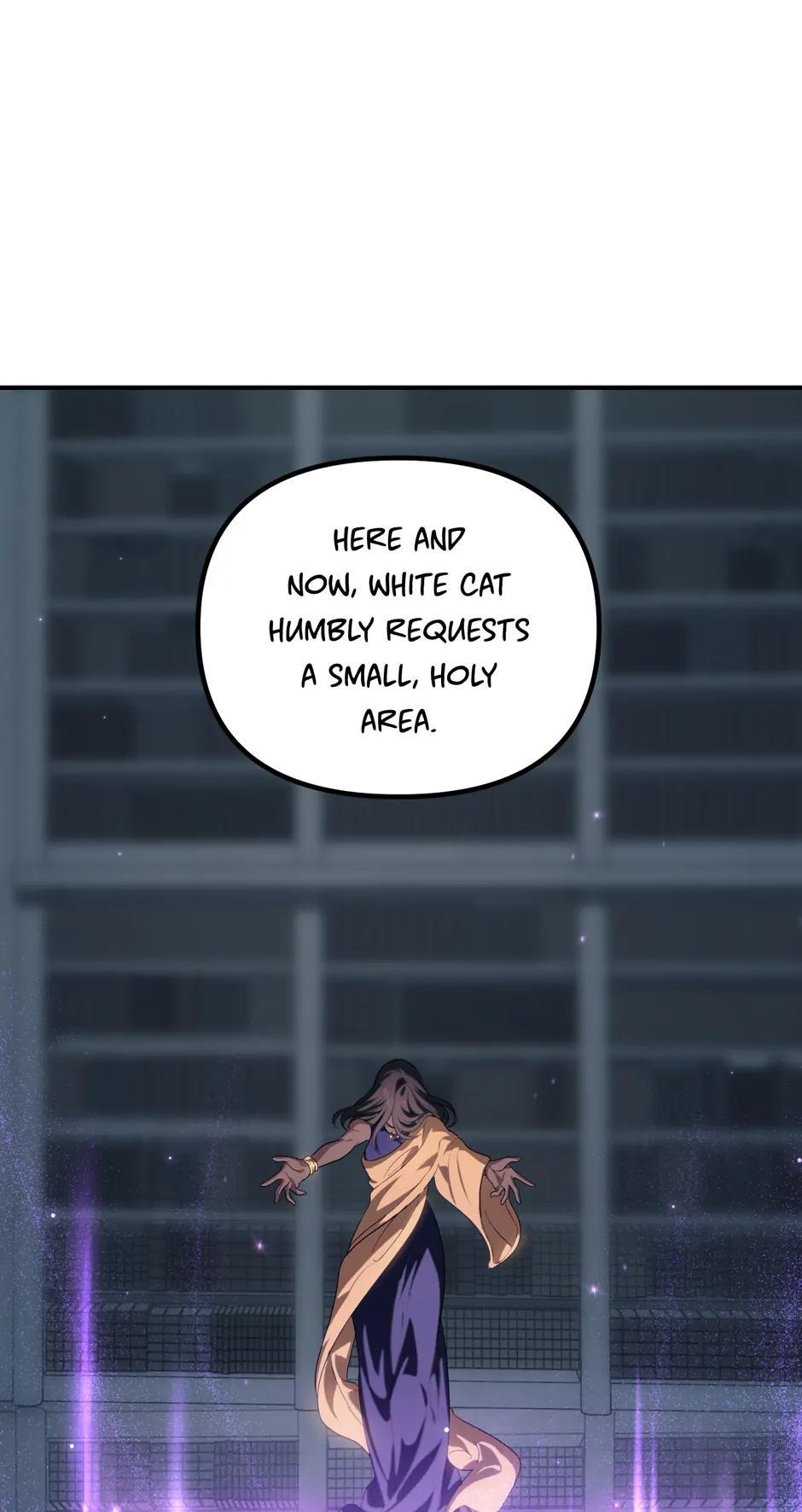 Read SSS Class Revival Hunter Manga Online