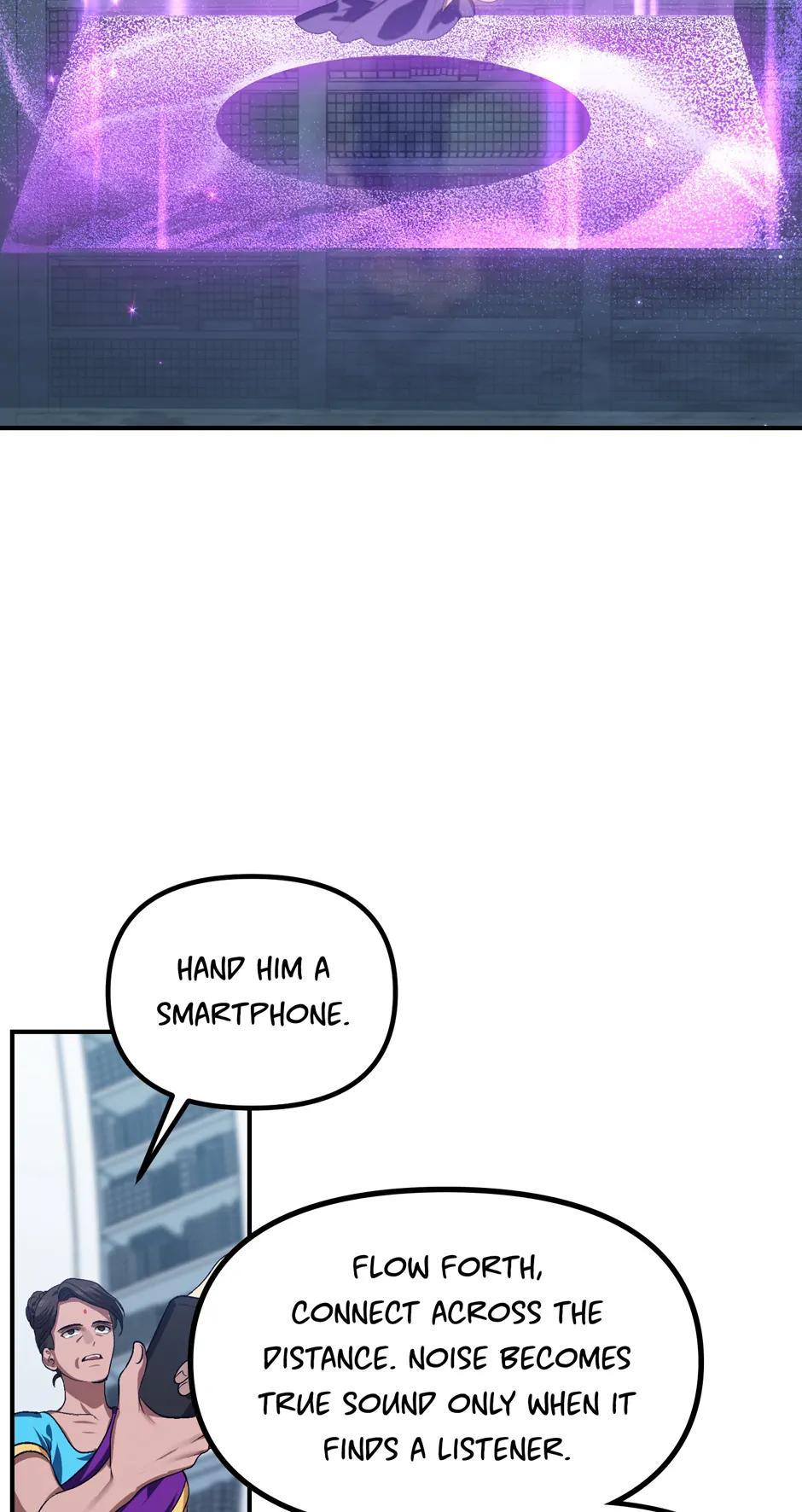 Read SSS Class Revival Hunter Manga Online