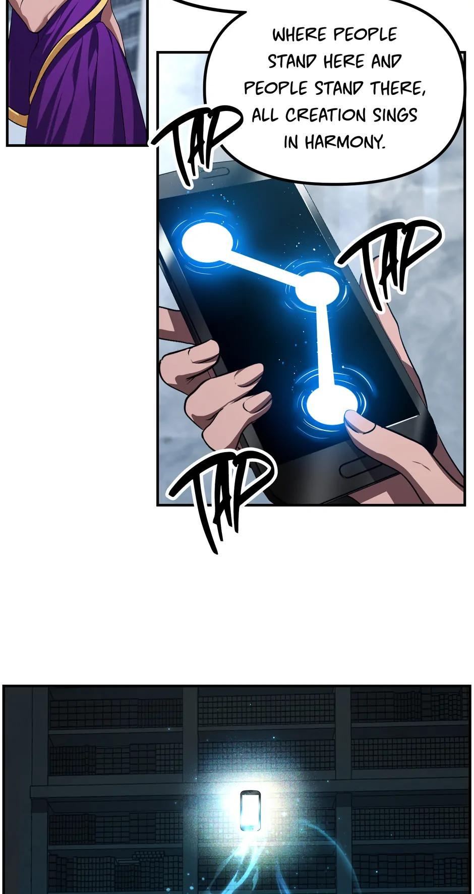 Read SSS Class Revival Hunter Manga Online