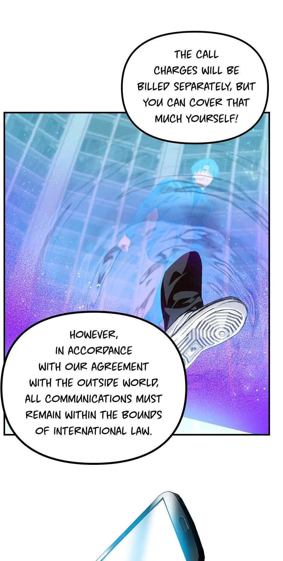 Read SSS Class Revival Hunter Manga Online