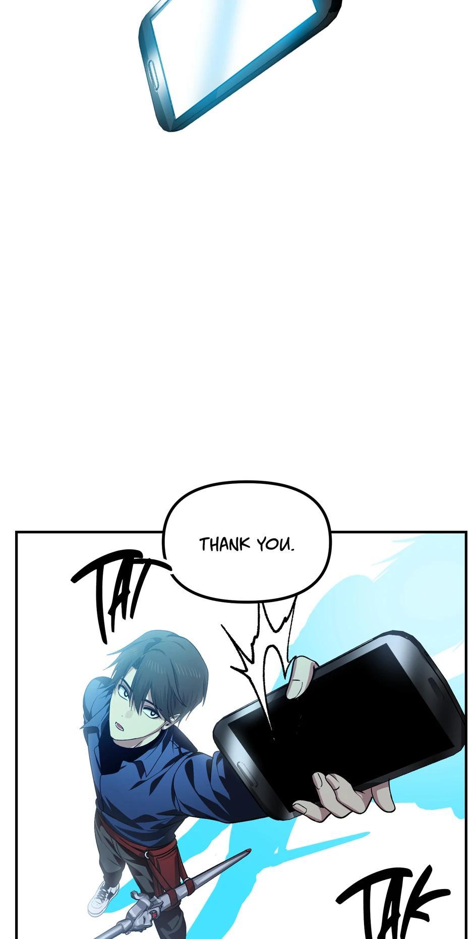 Read SSS Class Revival Hunter Manga Online