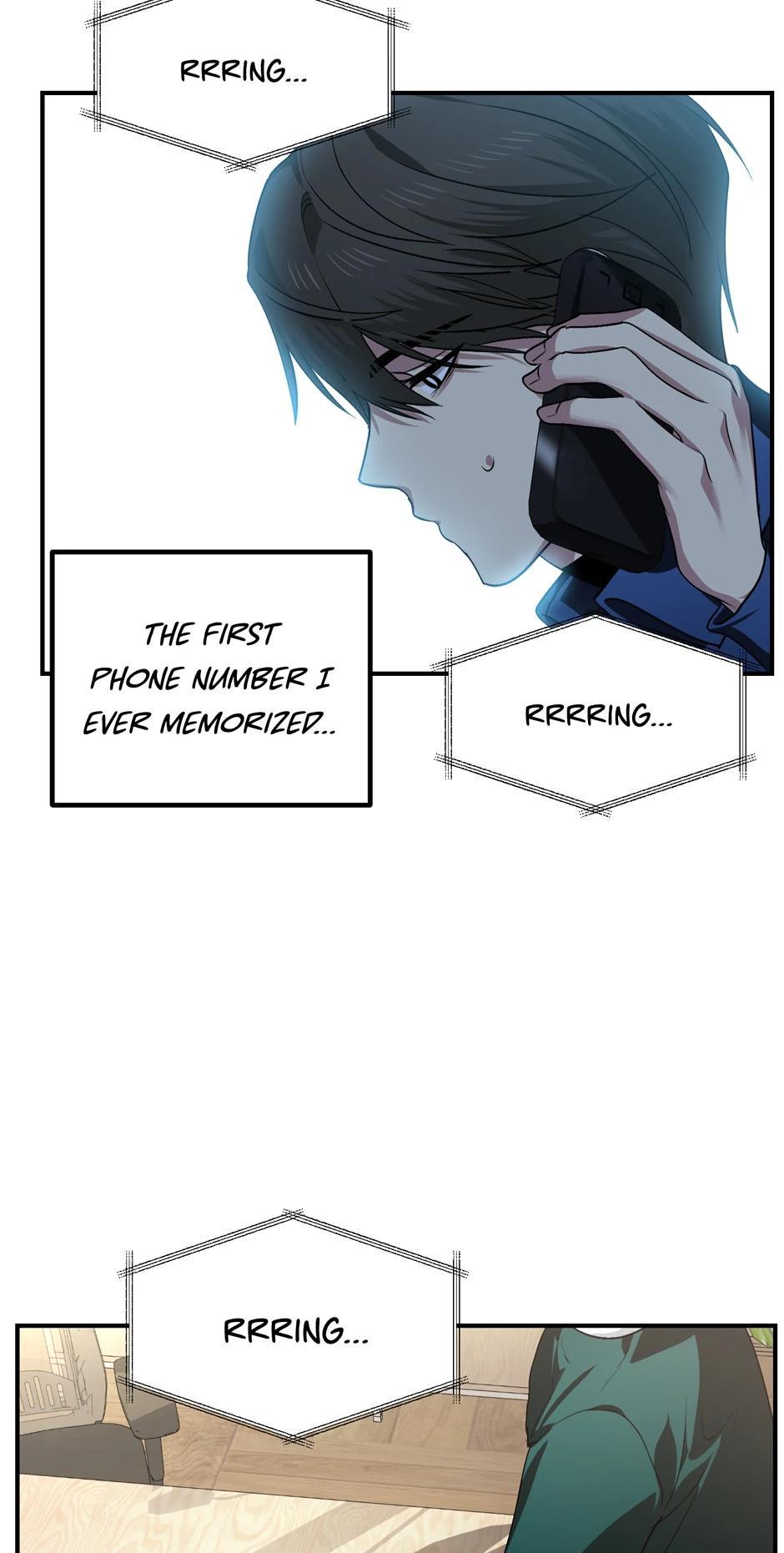 Read SSS Class Revival Hunter Manga Online