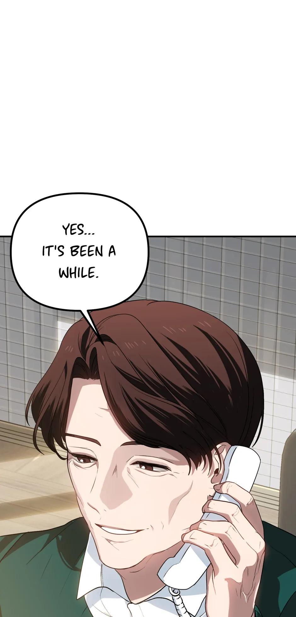 Read SSS Class Revival Hunter Manga Online