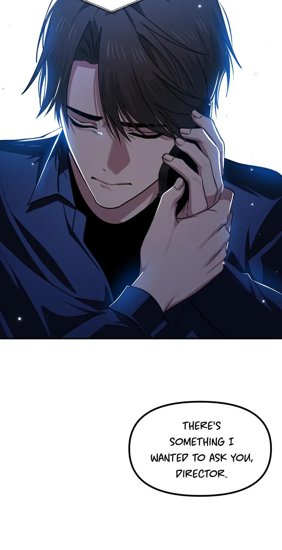 Read SSS Class Revival Hunter Manga Online