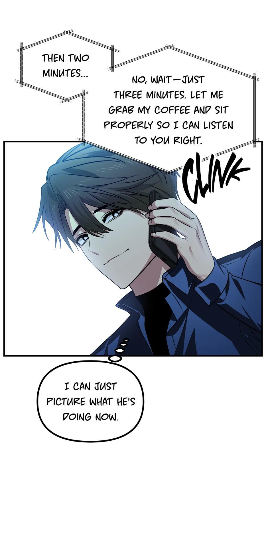 Read SSS Class Revival Hunter Manga Online