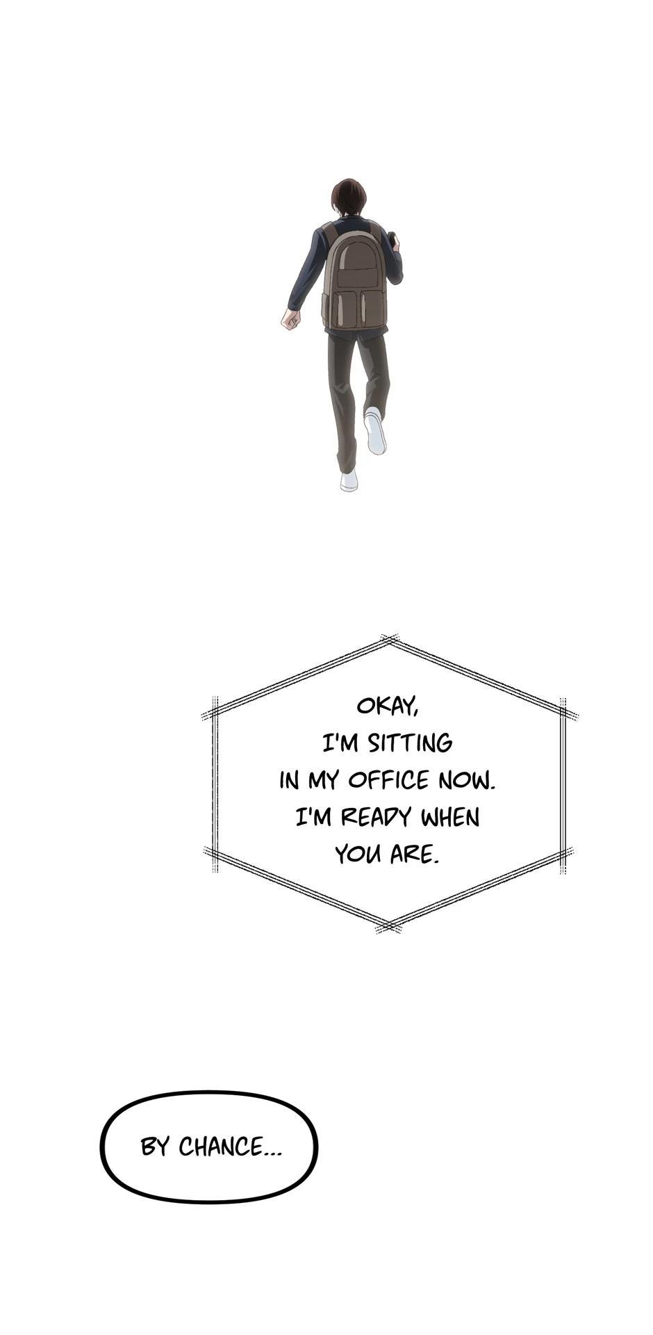 Read SSS Class Revival Hunter Manga Online