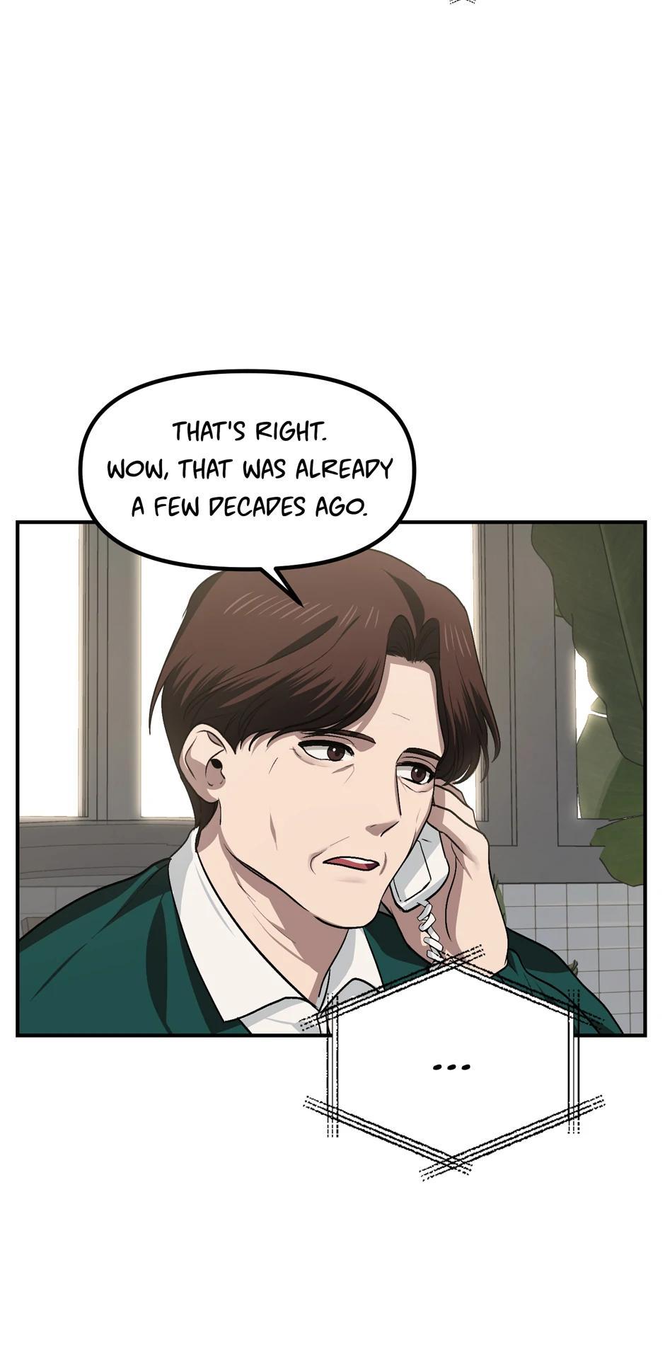 Read SSS Class Revival Hunter Manga Online