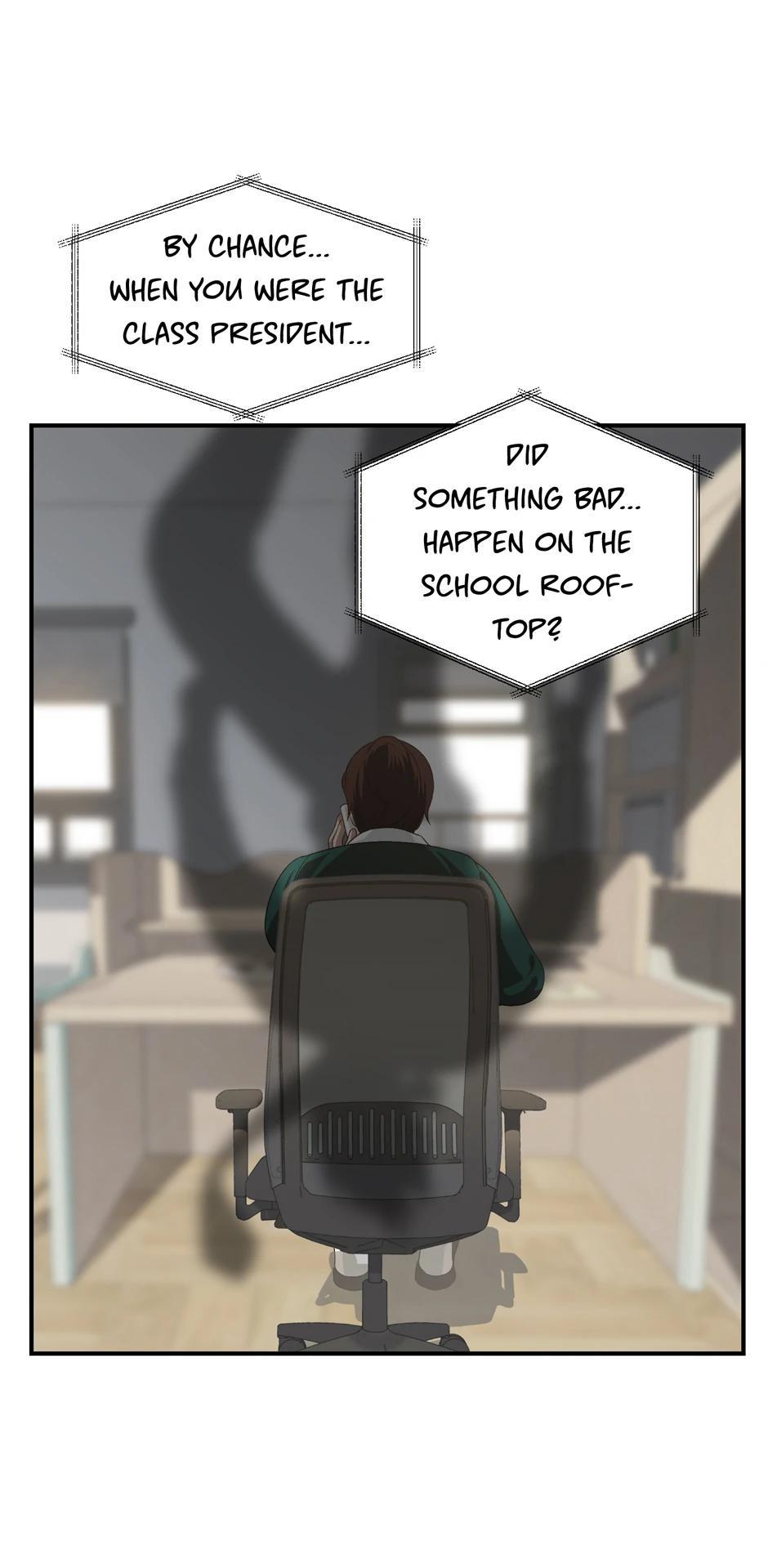 Read SSS Class Revival Hunter Manga Online