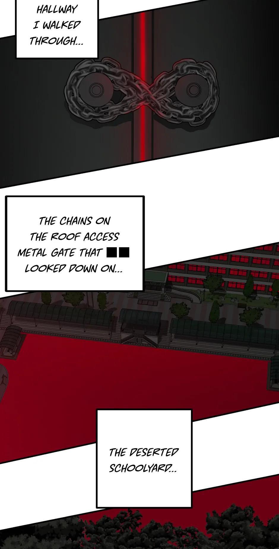 Read SSS Class Revival Hunter Manga Online