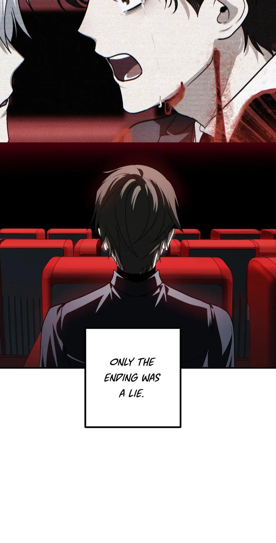 Read SSS Class Revival Hunter Manga Online