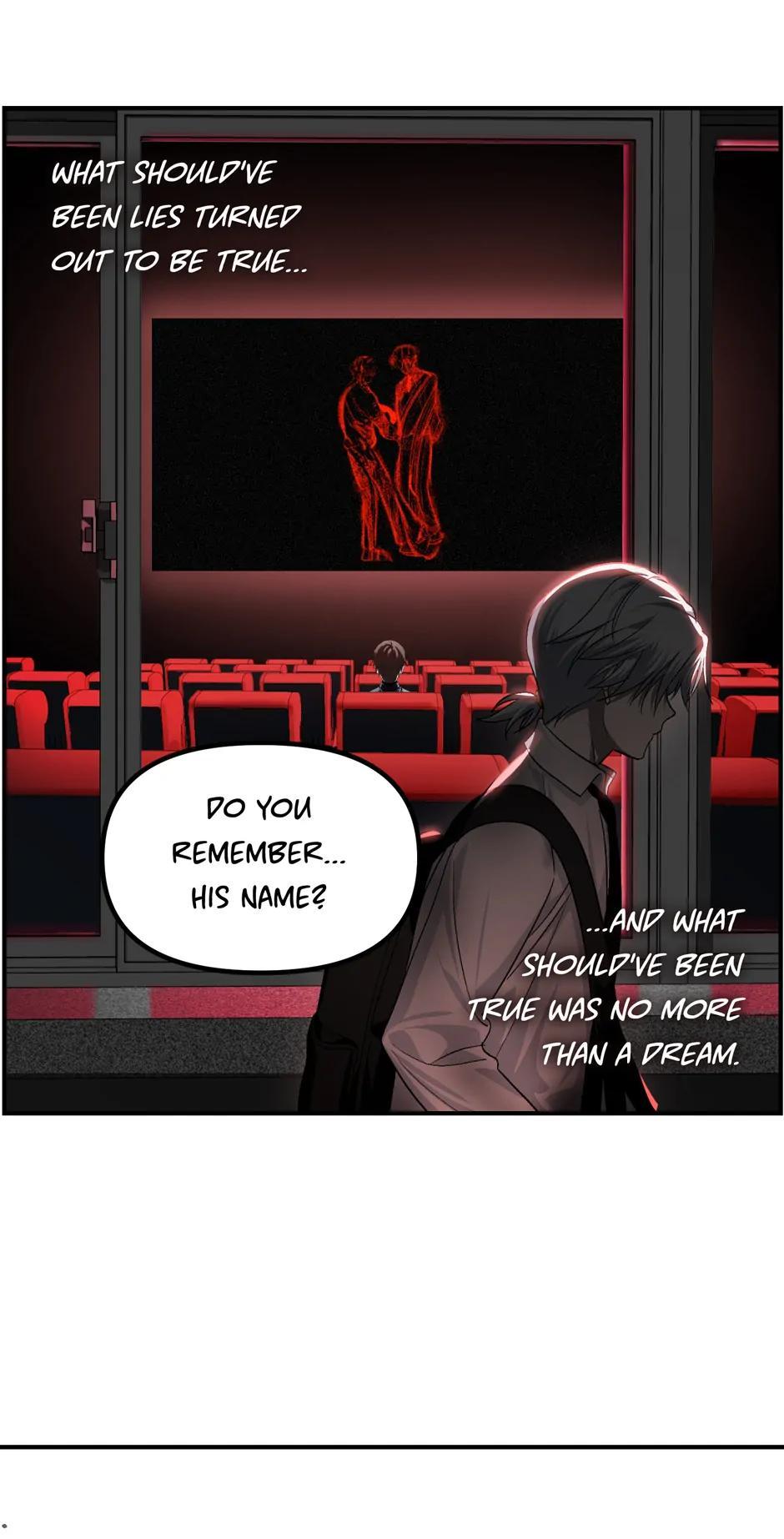 Read SSS Class Revival Hunter Manga Online