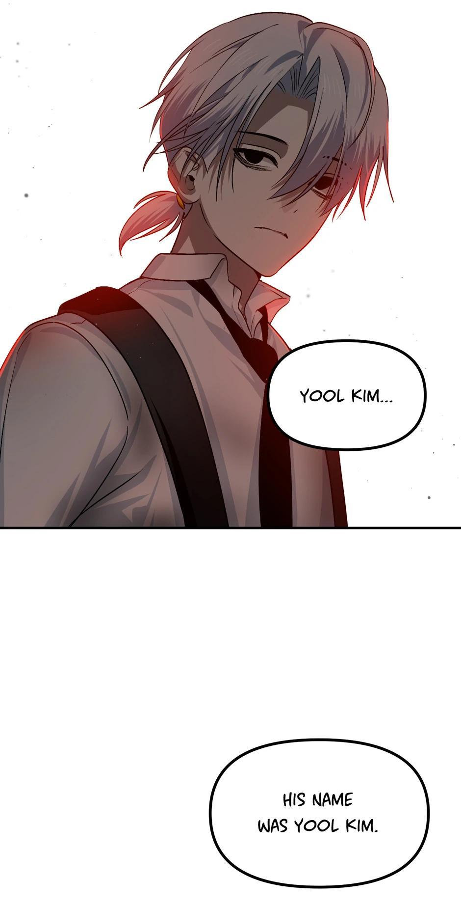 Read SSS Class Revival Hunter Manga Online