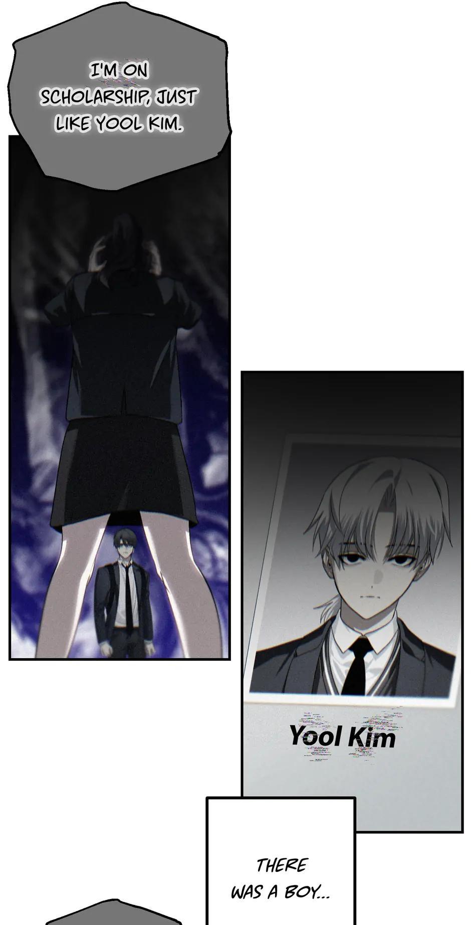Read SSS Class Revival Hunter Manga Online