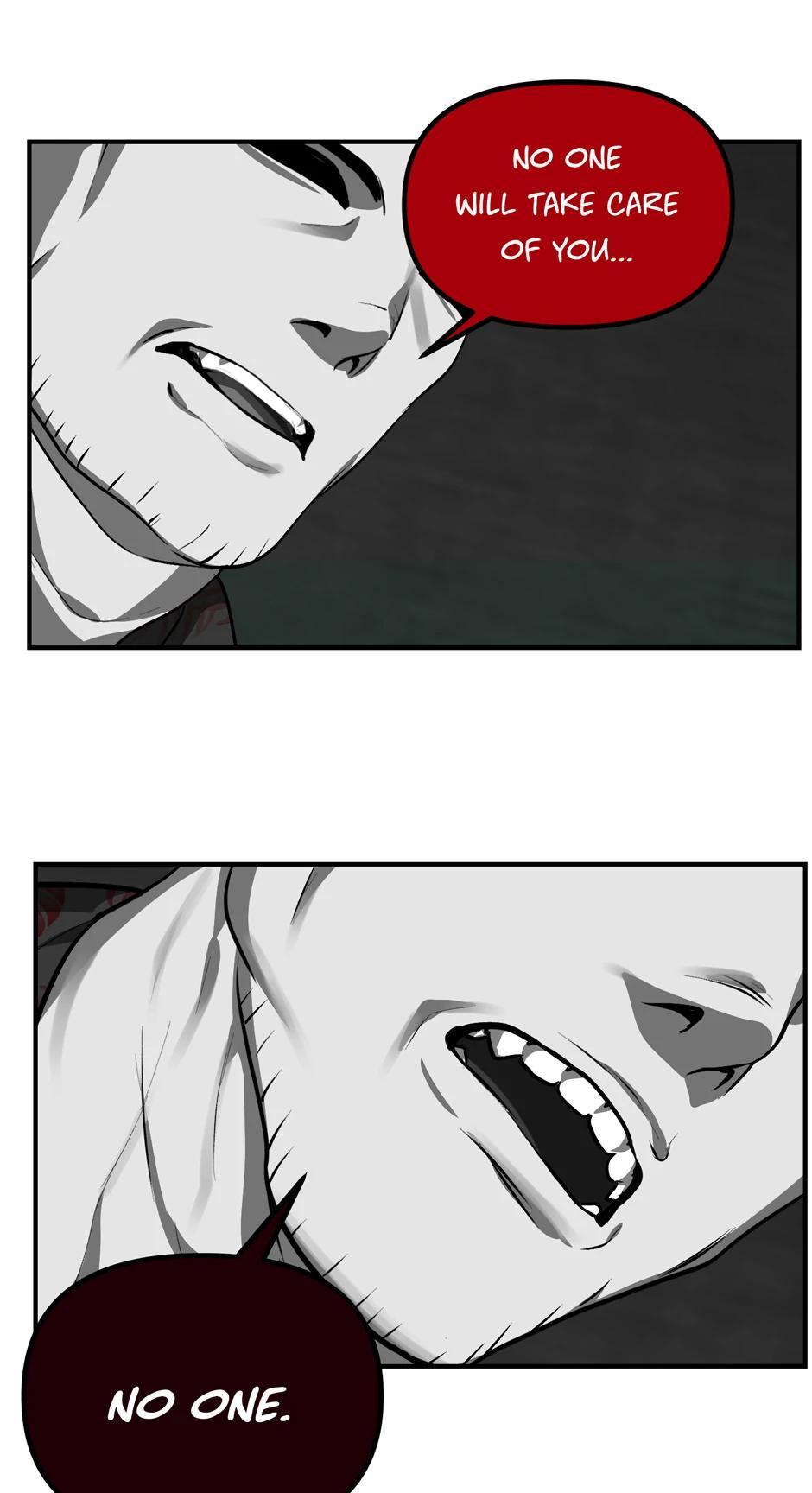 Read SSS Class Revival Hunter Manga Online