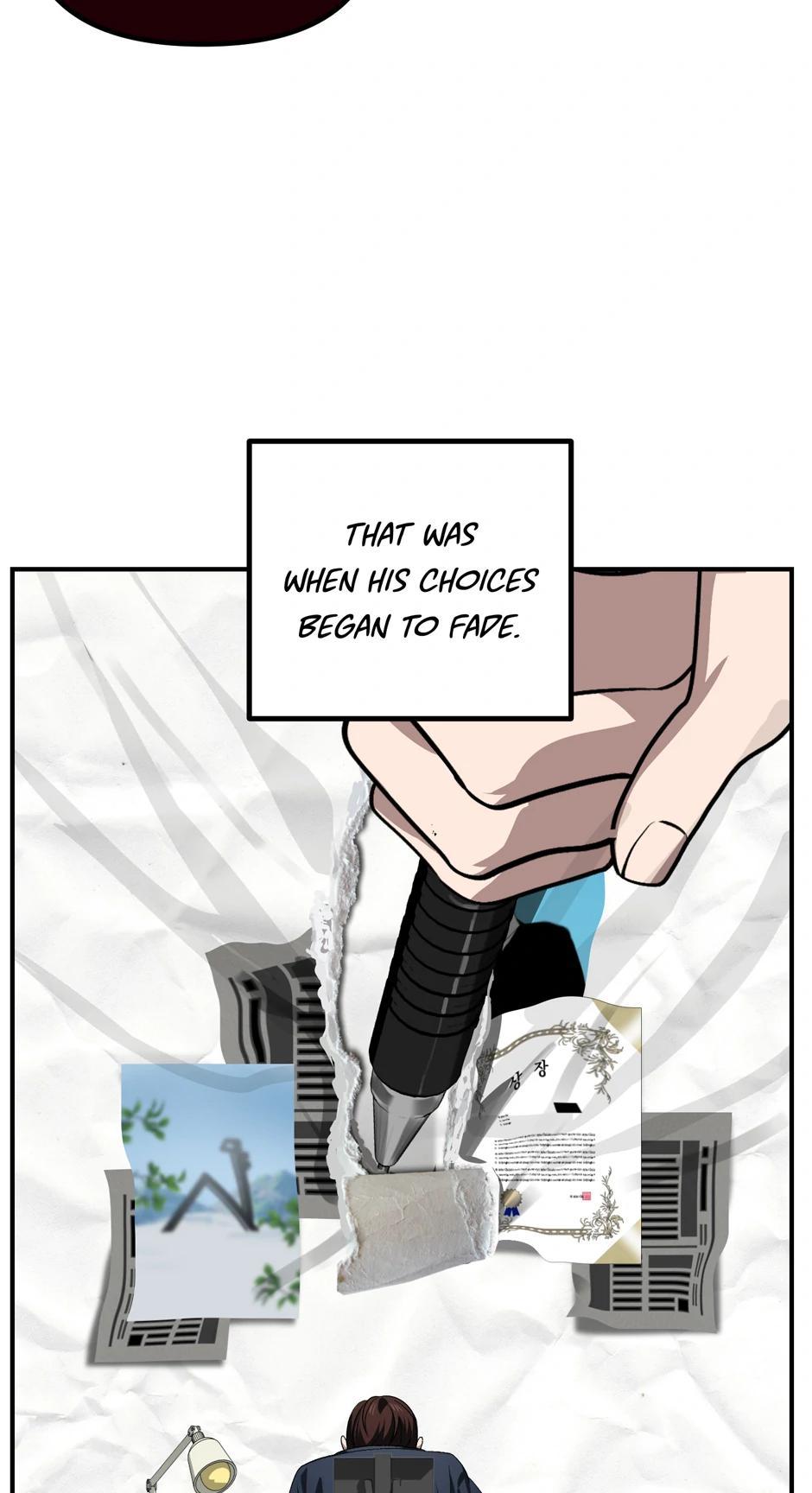 Read SSS Class Revival Hunter Manga Online
