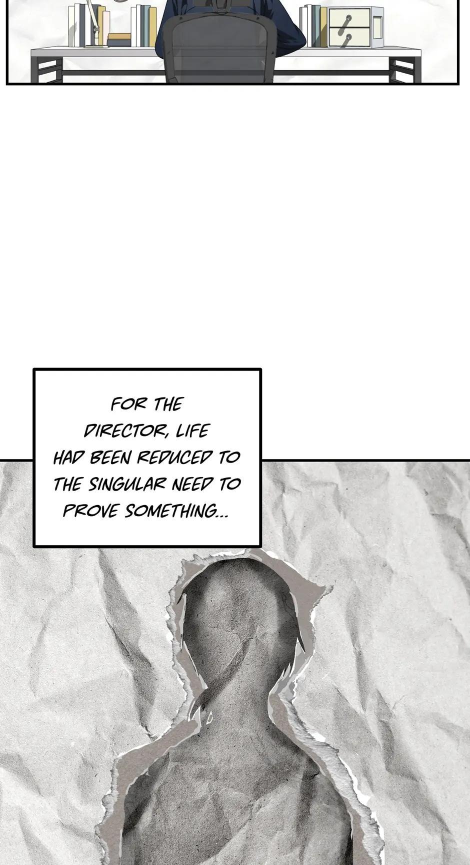Read SSS Class Revival Hunter Manga Online