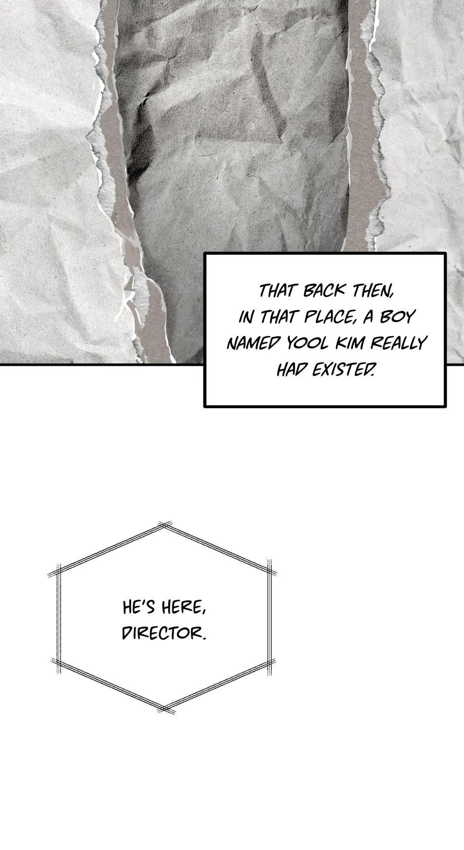Read SSS Class Revival Hunter Manga Online