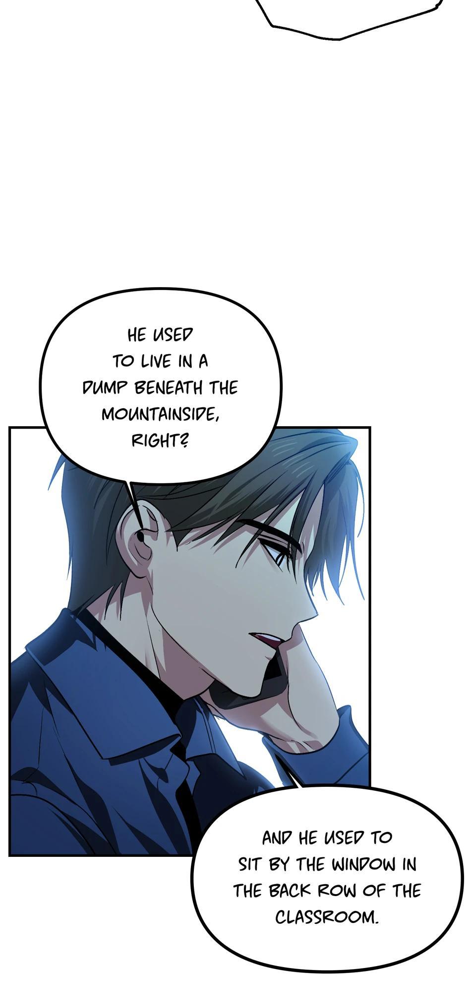 Read SSS Class Revival Hunter Manga Online