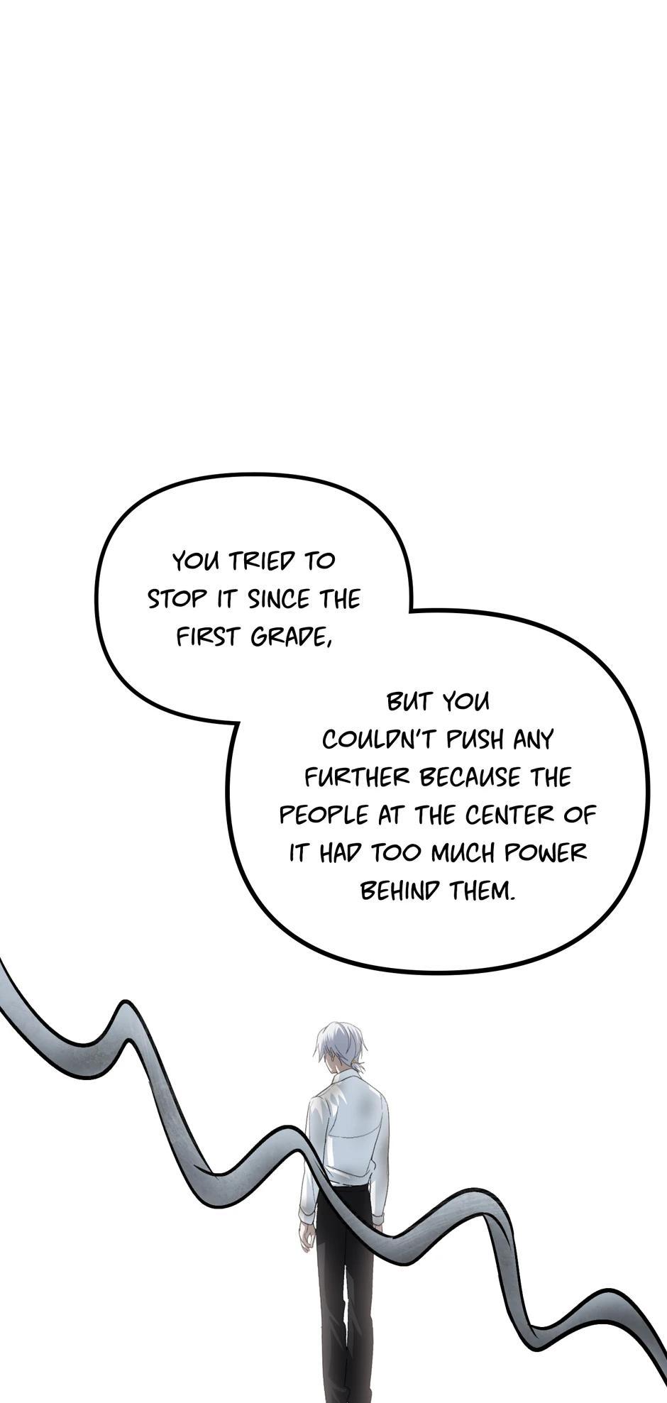 Read SSS Class Revival Hunter Manga Online