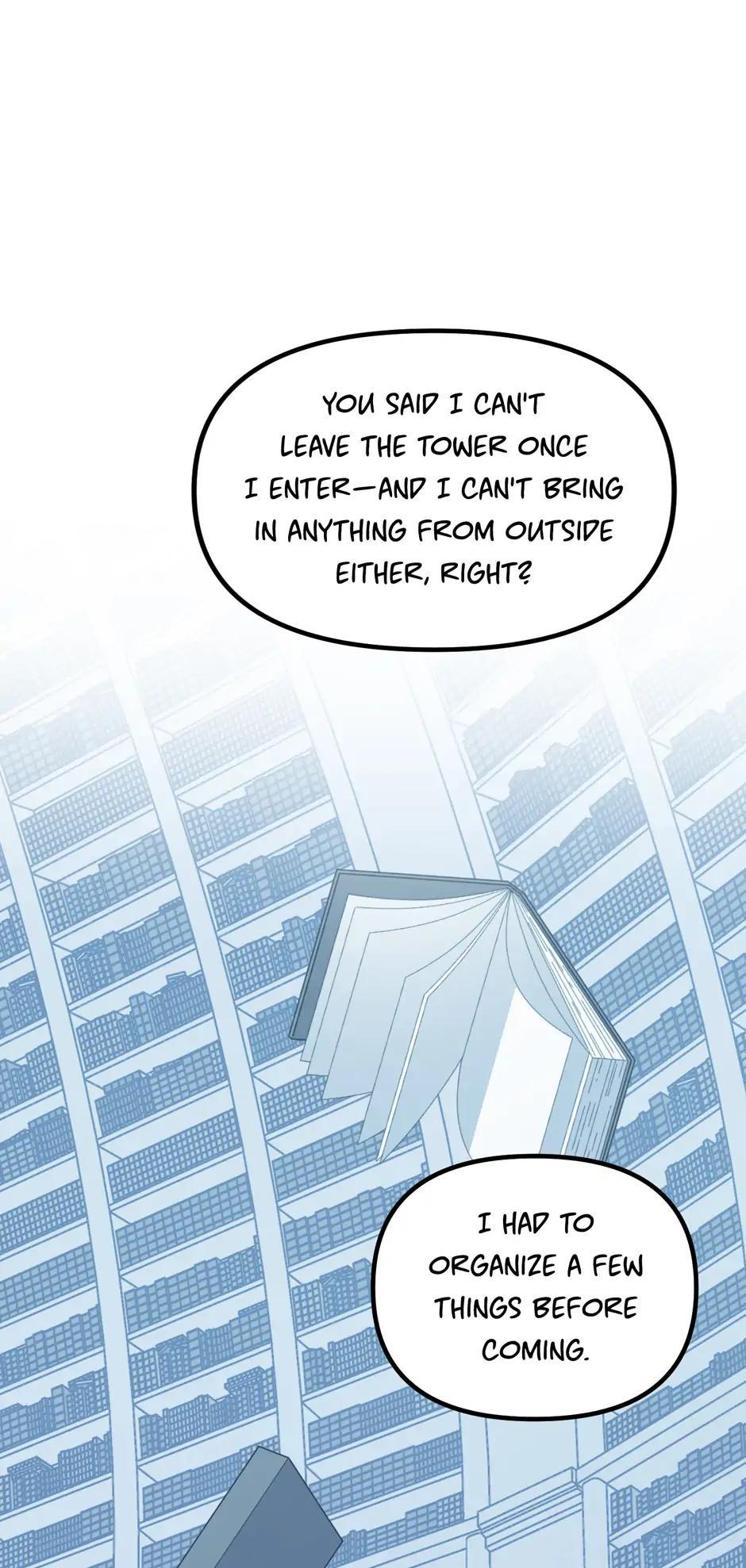 Read SSS Class Revival Hunter Manga Online