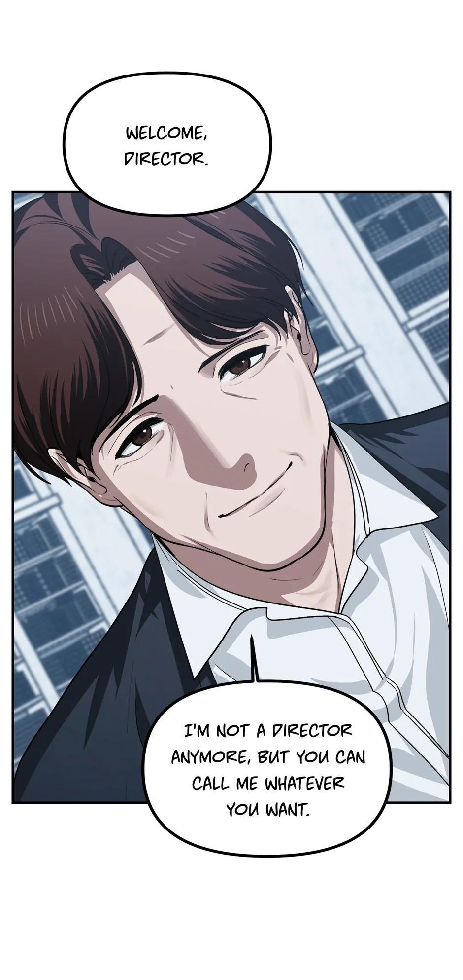 Read SSS Class Revival Hunter Manga Online
