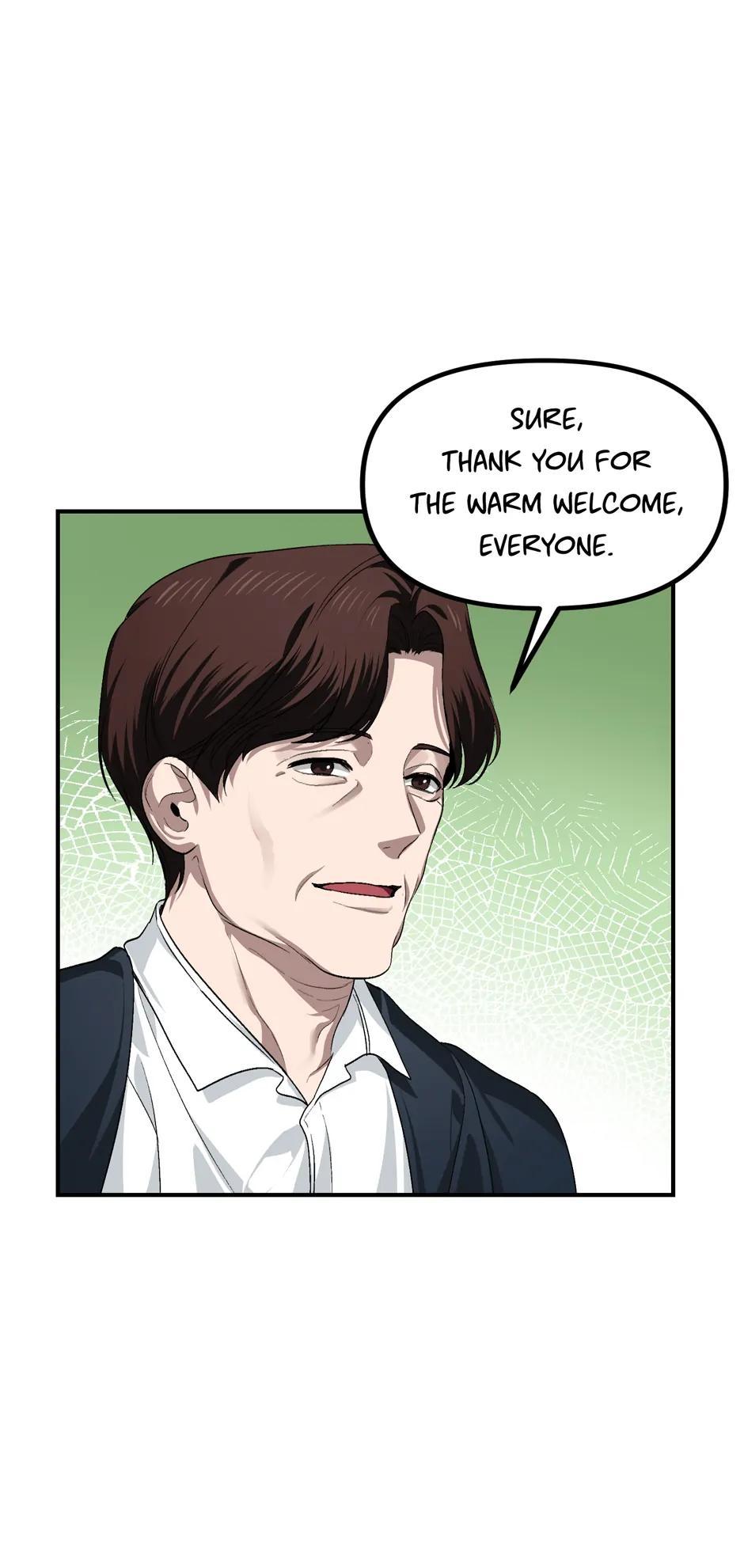 Read SSS Class Revival Hunter Manga Online