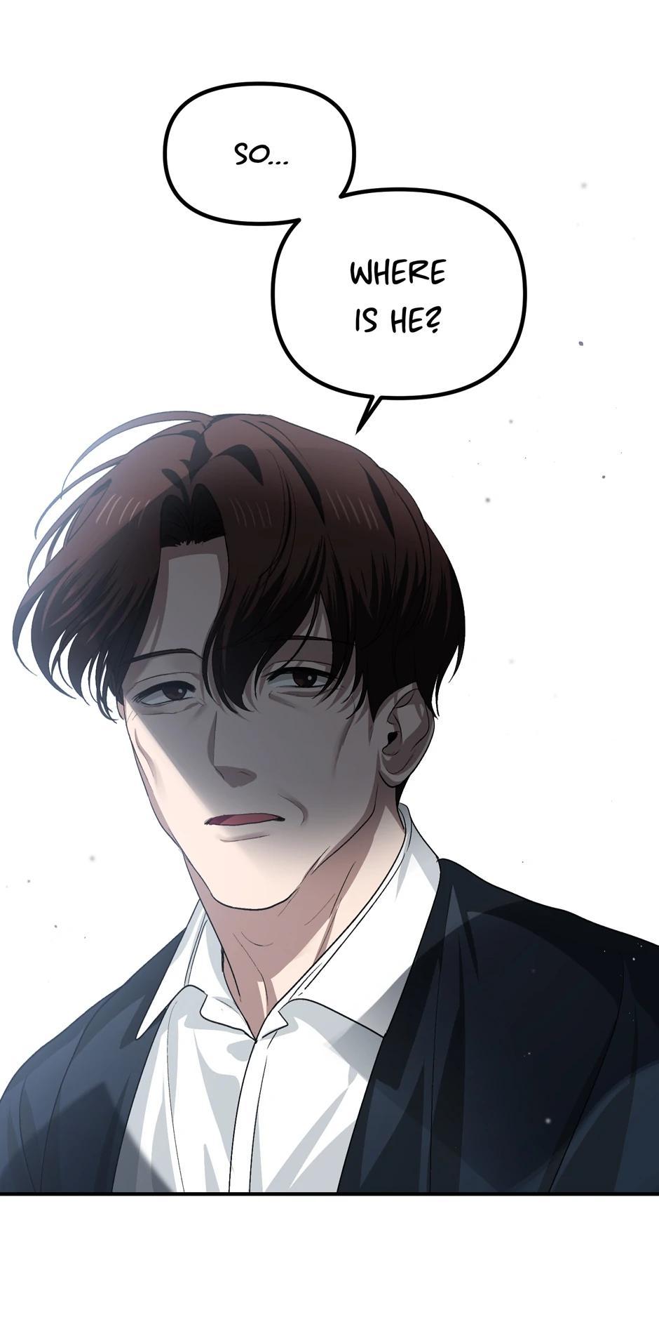 Read SSS Class Revival Hunter Manga Online