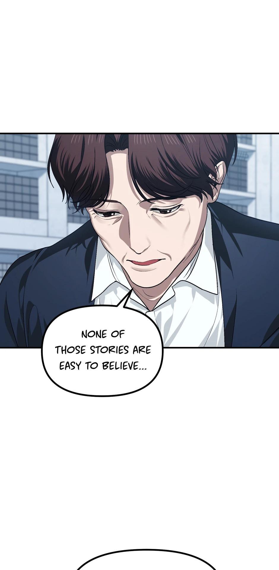 Read SSS Class Revival Hunter Manga Online