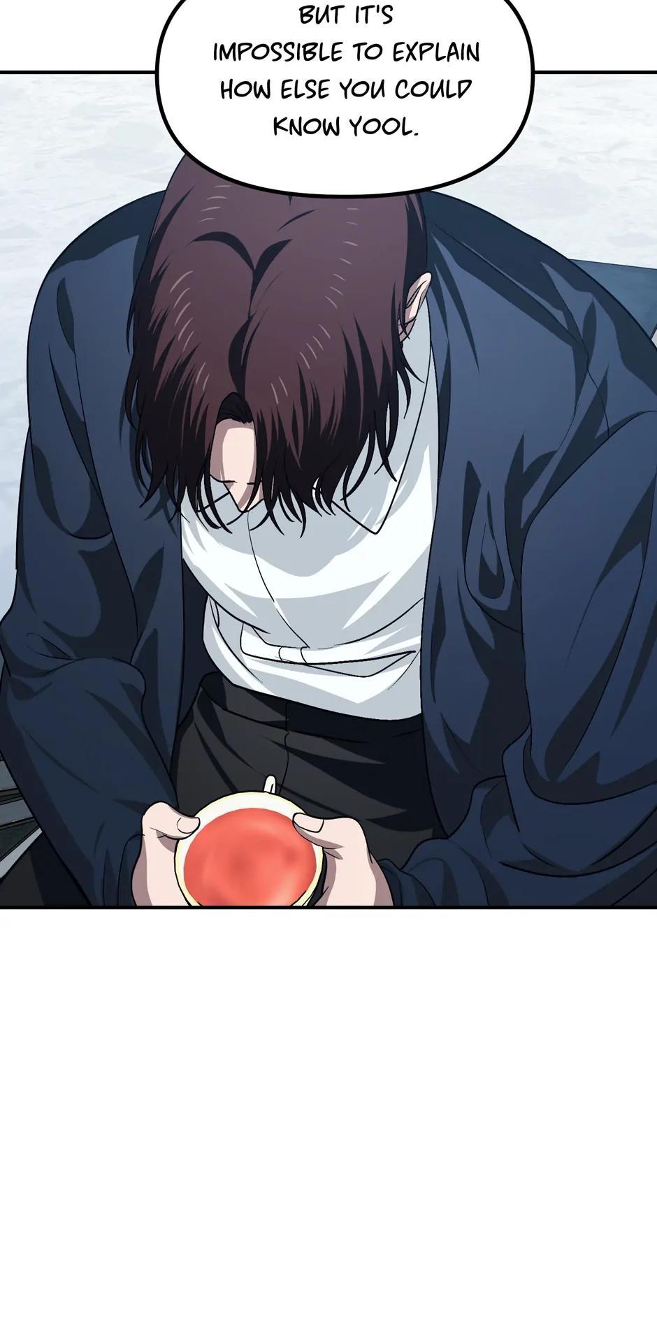 Read SSS Class Revival Hunter Manga Online