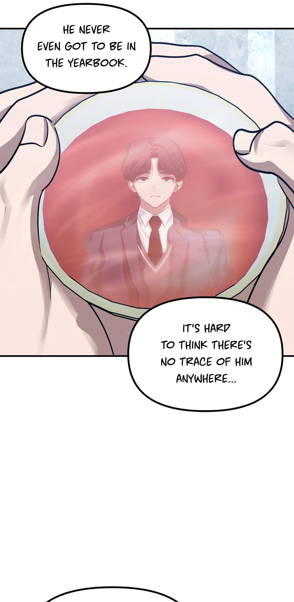 Read SSS Class Revival Hunter Manga Online