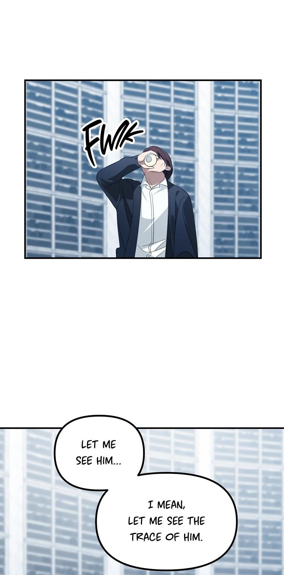 Read SSS Class Revival Hunter Manga Online
