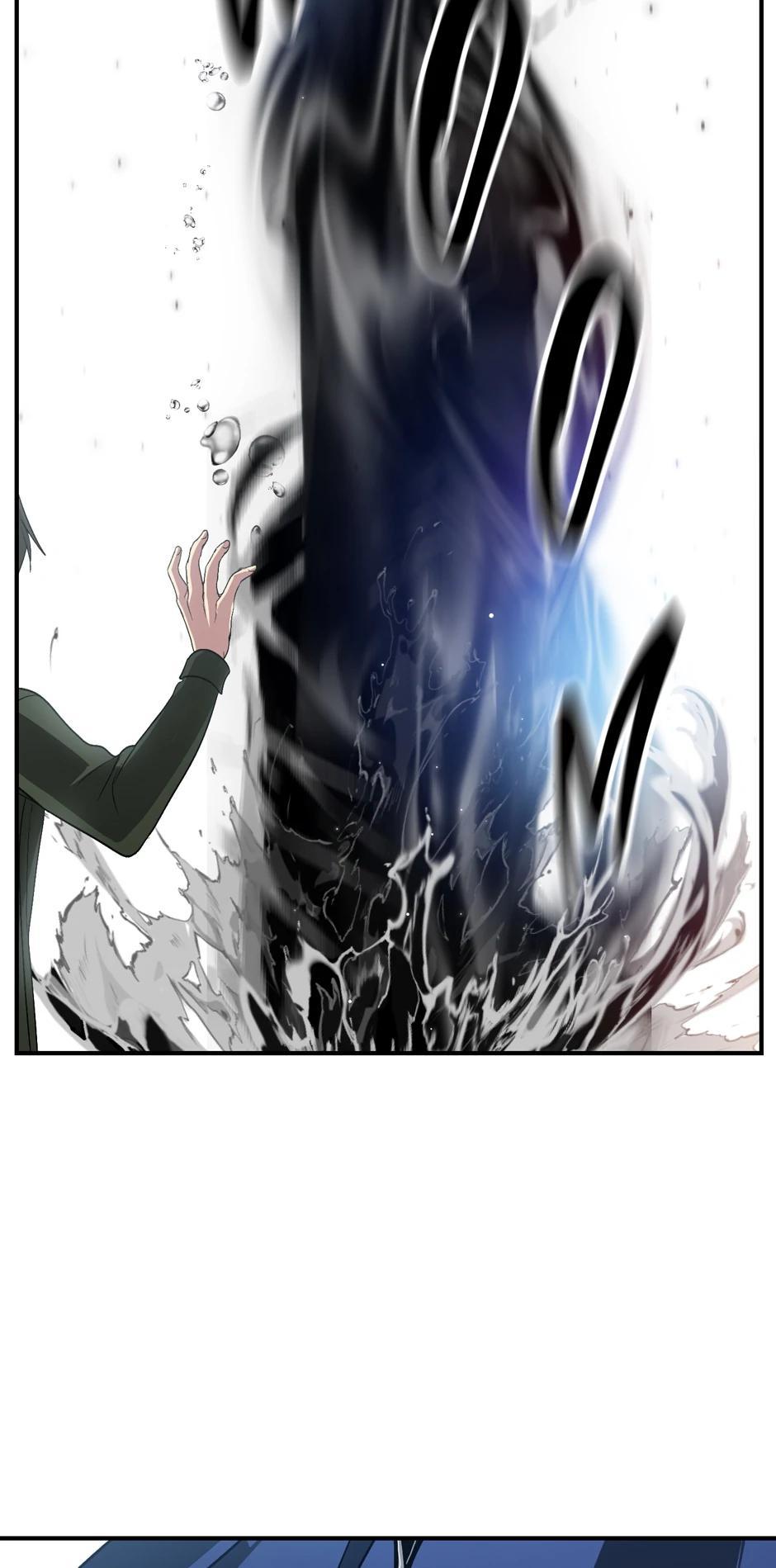 Read SSS Class Revival Hunter Manga Online