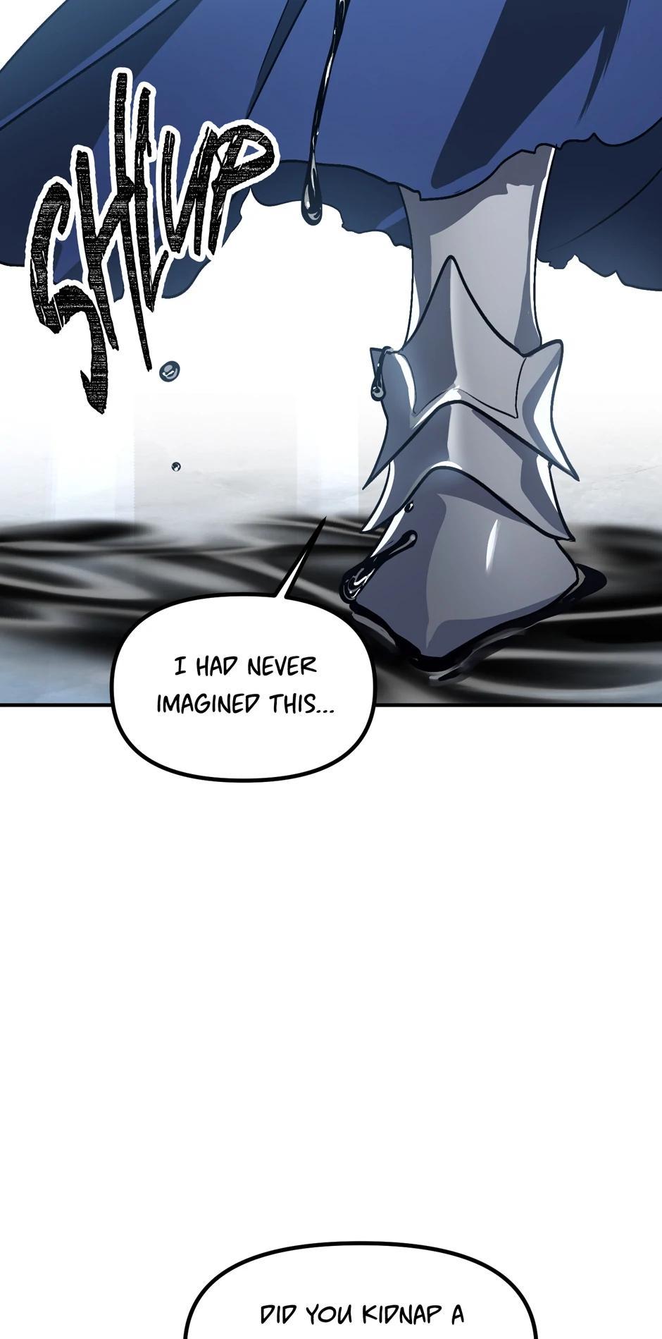 Read SSS Class Revival Hunter Manga Online