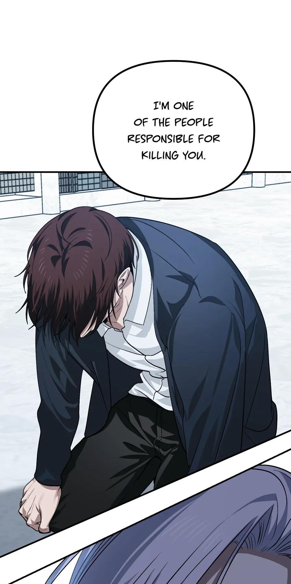Read SSS Class Revival Hunter Manga Online