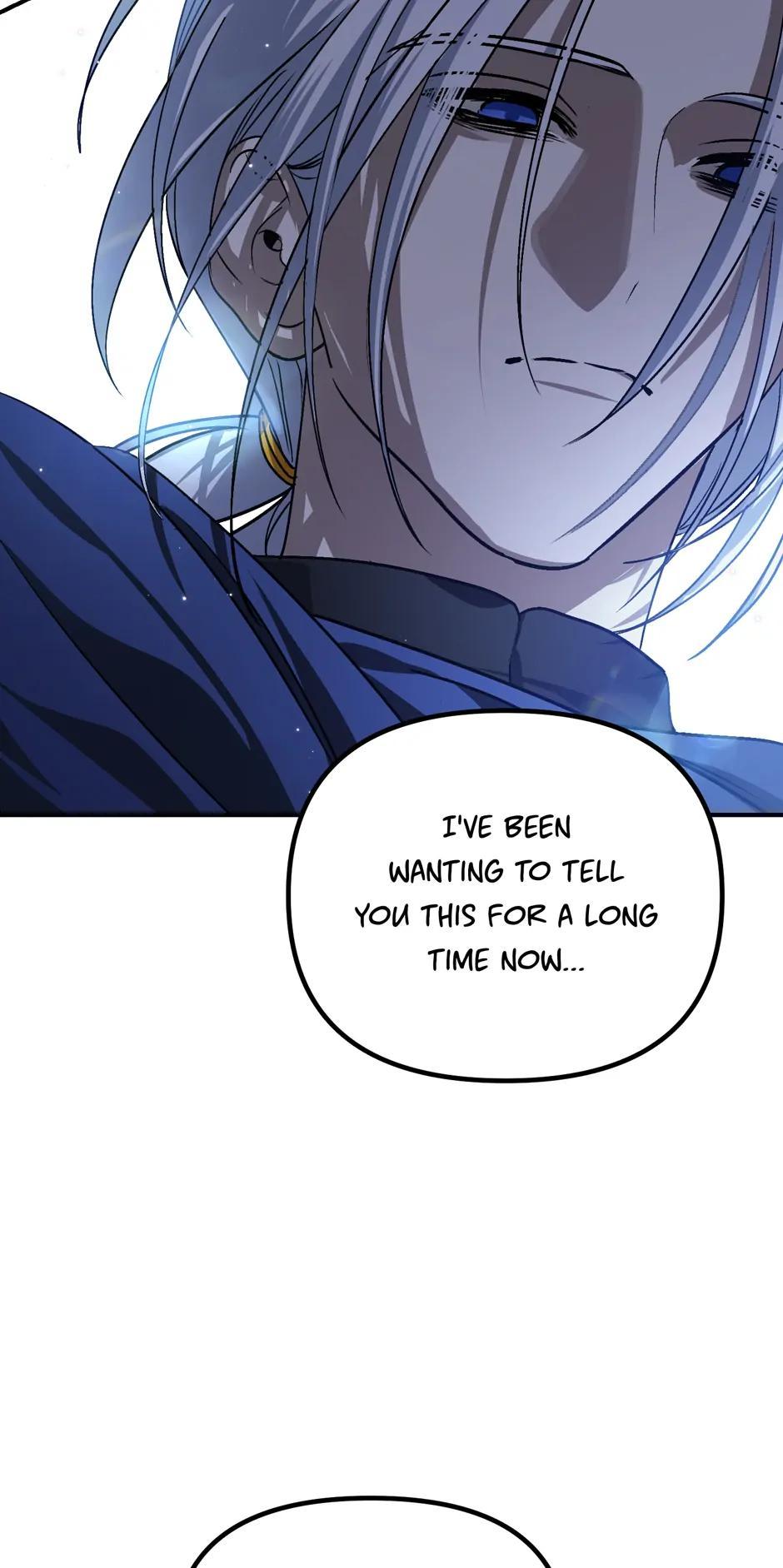 Read SSS Class Revival Hunter Manga Online