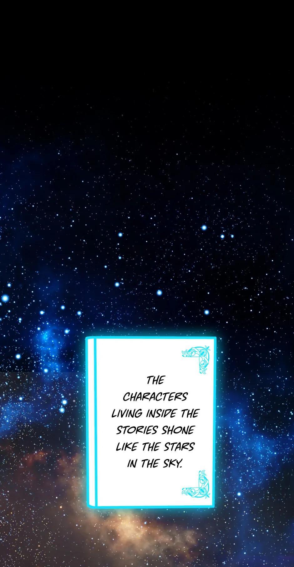 Read SSS Class Revival Hunter Manga Online