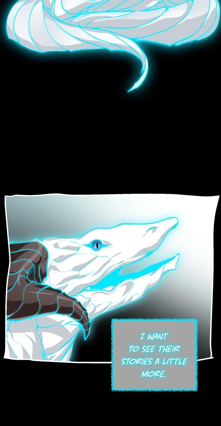 Read SSS Class Revival Hunter Manga Online